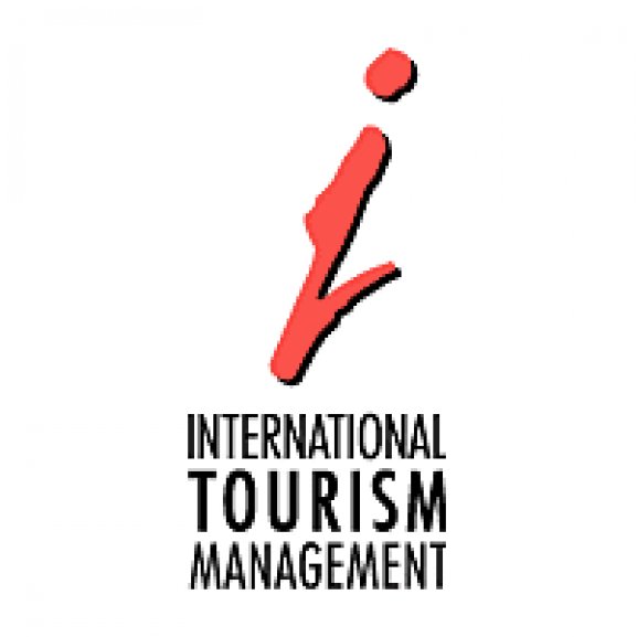 Logo of International Tourism Management