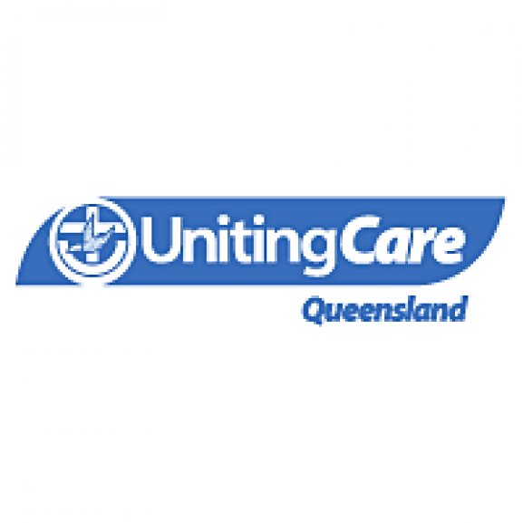 Logo of Uniting Care