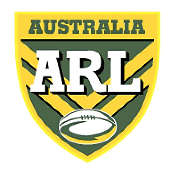 Logo of ARL