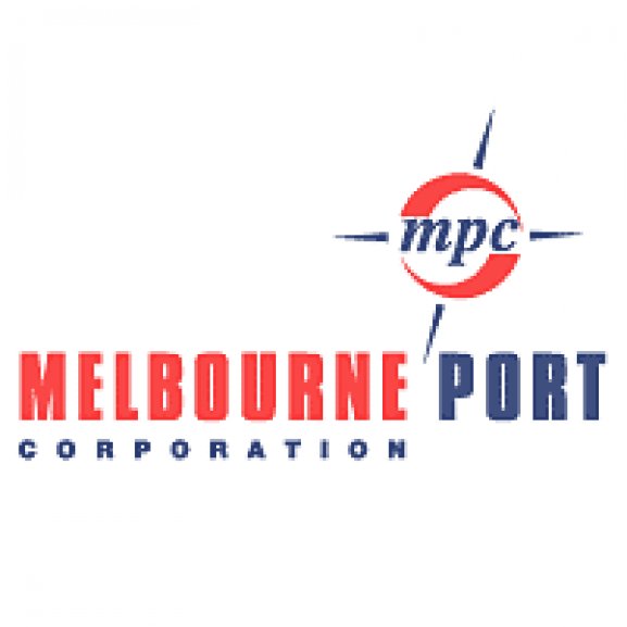 Logo of MPC