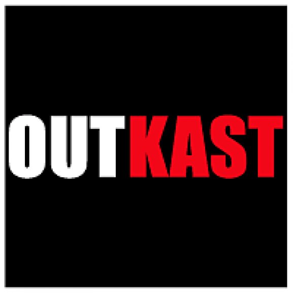 Logo of Outkast