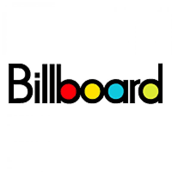 Logo of Billboard