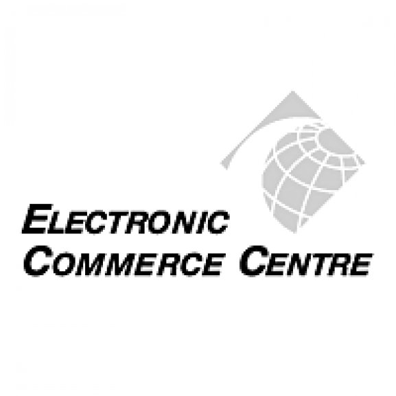 Logo of Electronic Commerce Centre