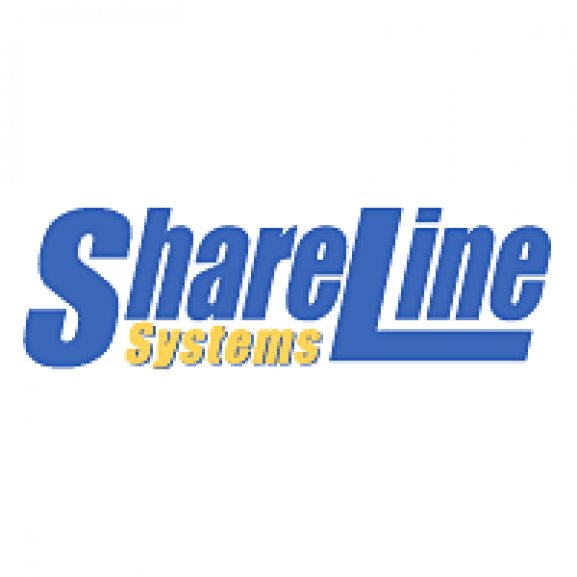 Logo of ShareLine Systems
