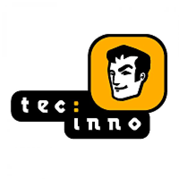 Logo of tec:inno