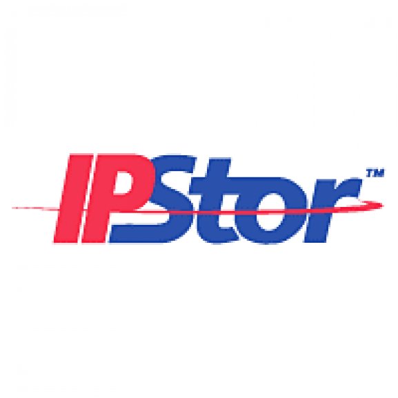 Logo of IPStor