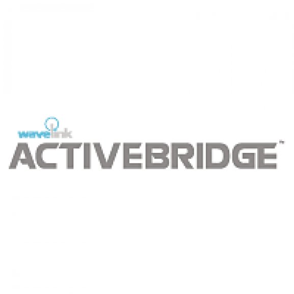 Logo of Activebridge