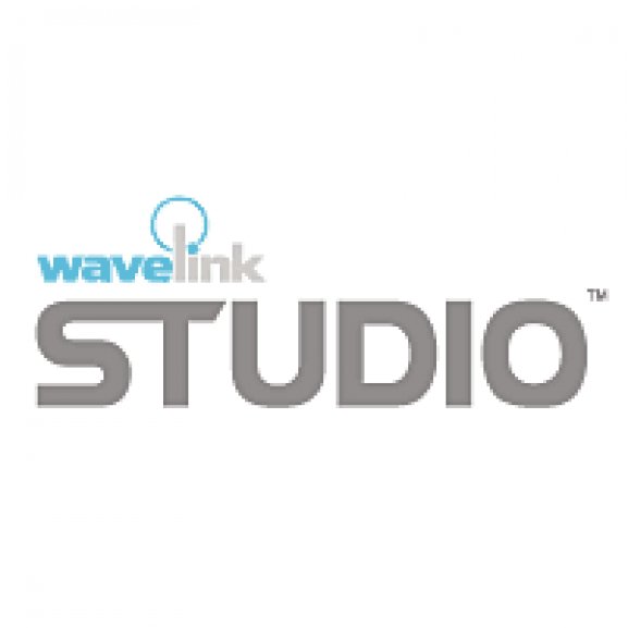 Logo of Studio