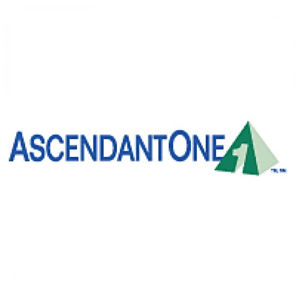 Logo of AscendantOne
