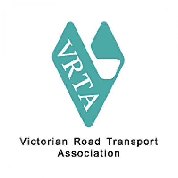 Logo of VRTA
