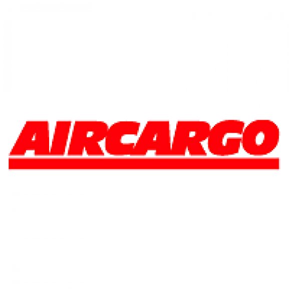 Logo of Aircargo