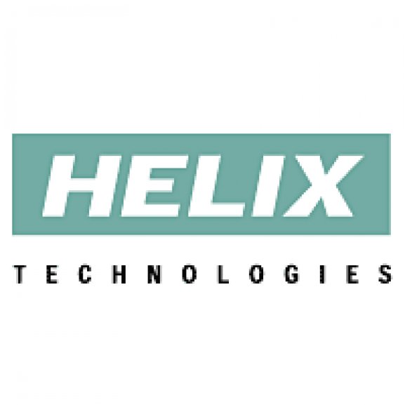 Logo of HELIX Technologies