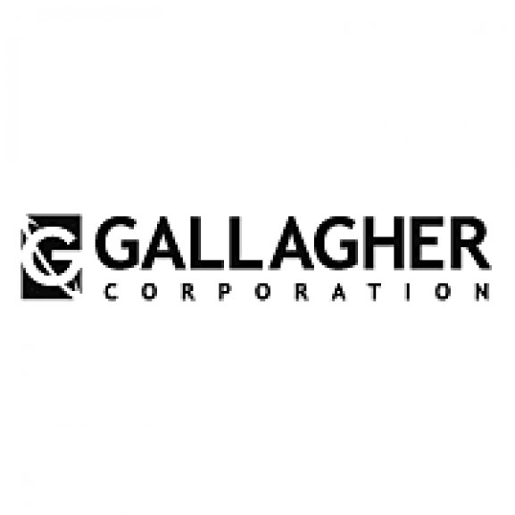 Logo of Gallagher