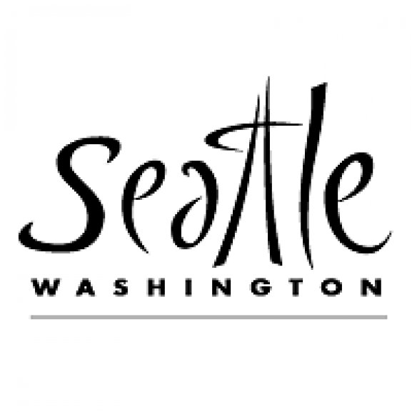 Logo of Seattle-King County