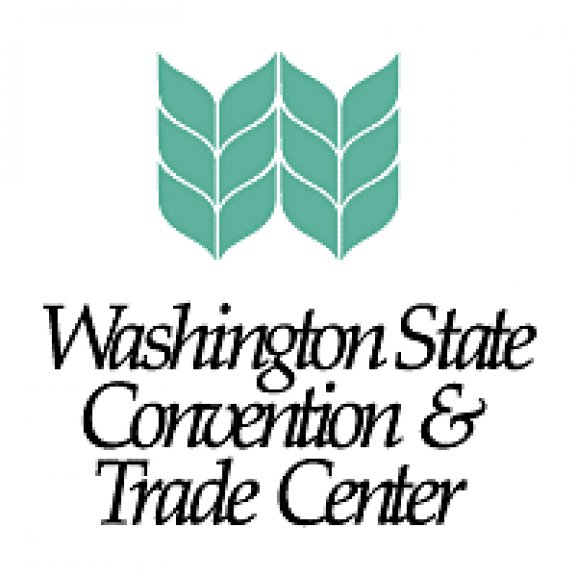 Logo of WSCTC