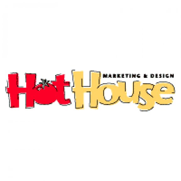 Logo of Hot House