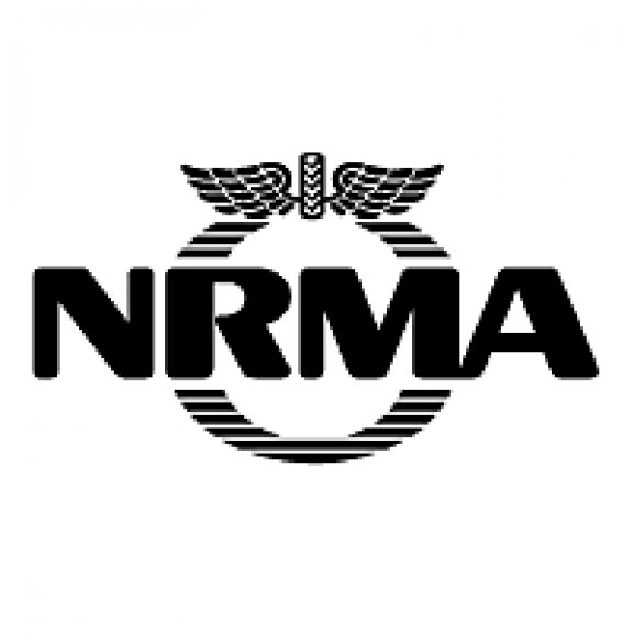Logo of NRMA