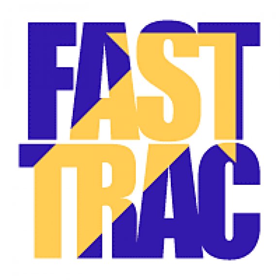 Logo of FastTrac