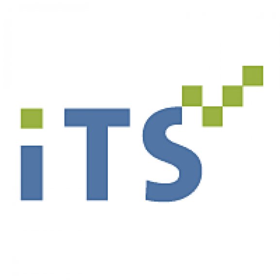 Logo of ITS