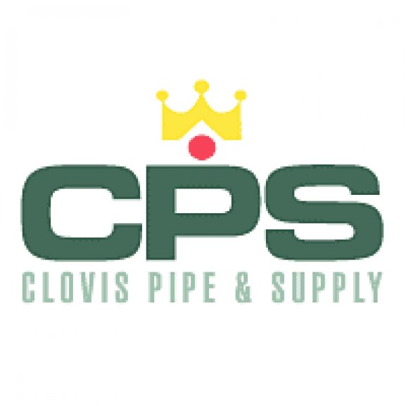Logo of CPS