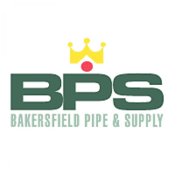 Logo of BPS