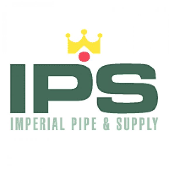 Logo of IPS
