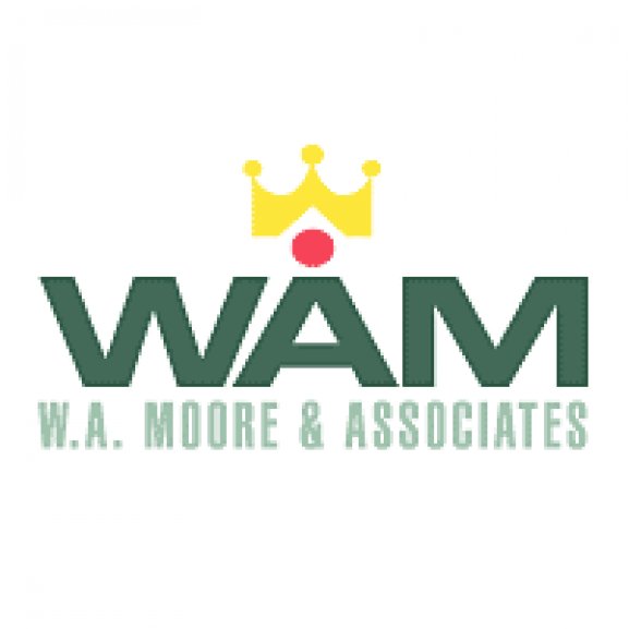 Logo of WAM