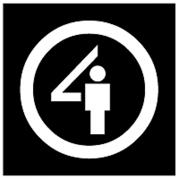 Logo of 4 Guys