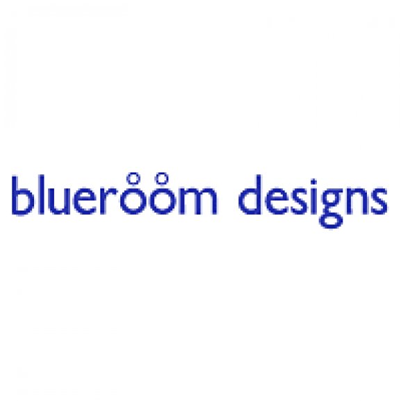 Logo of Blueroom Designs