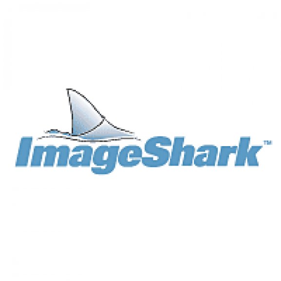 Logo of ImageShark