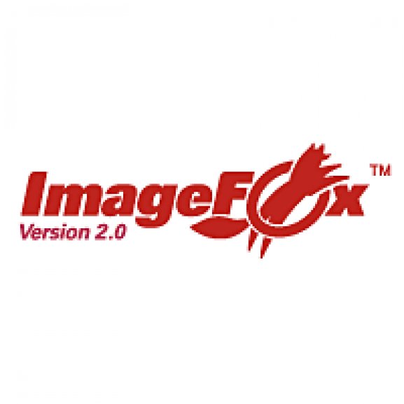 Logo of ImageFox