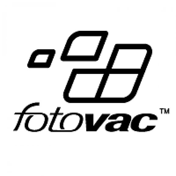 Logo of FotoVac