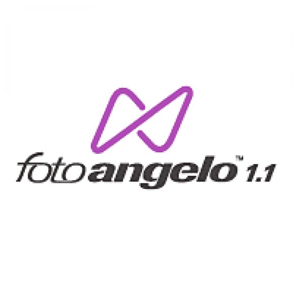 Logo of FotoAngelo