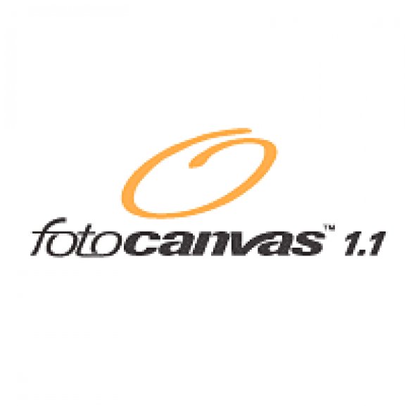 Logo of FotoCanvas