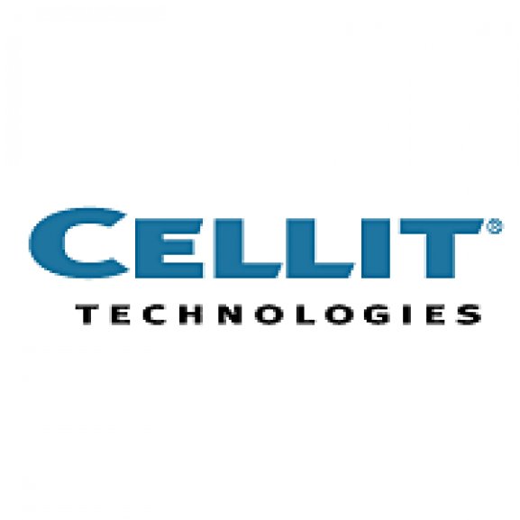Logo of CELLIT Technologies