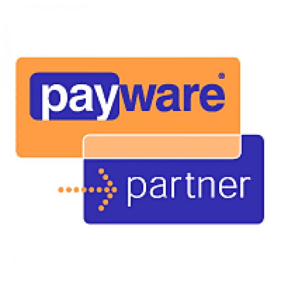 Logo of PayWare Partner