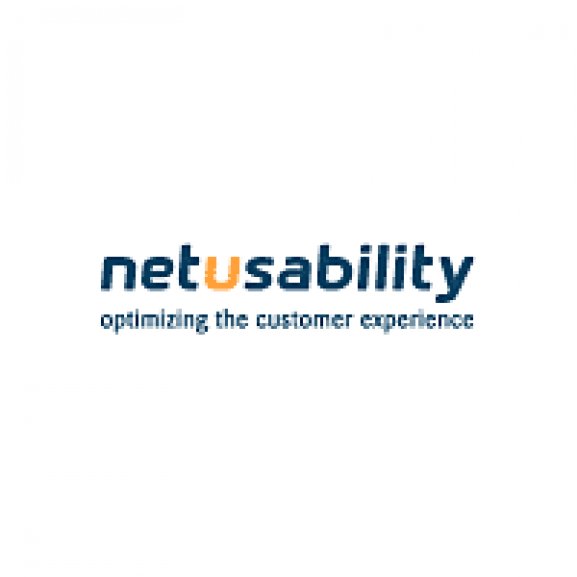 Logo of Netusability
