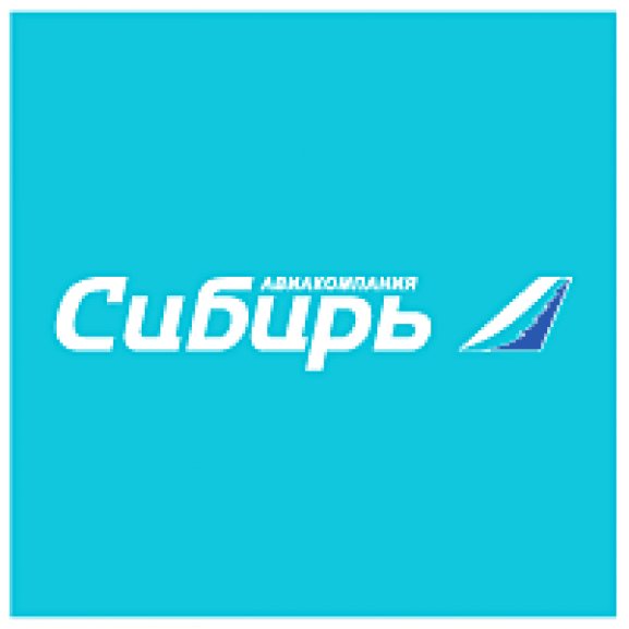 Logo of Sibir