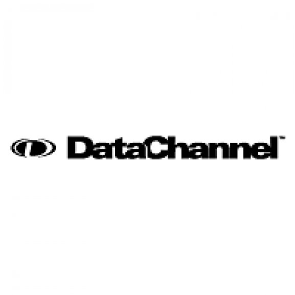 Logo of DataChannel