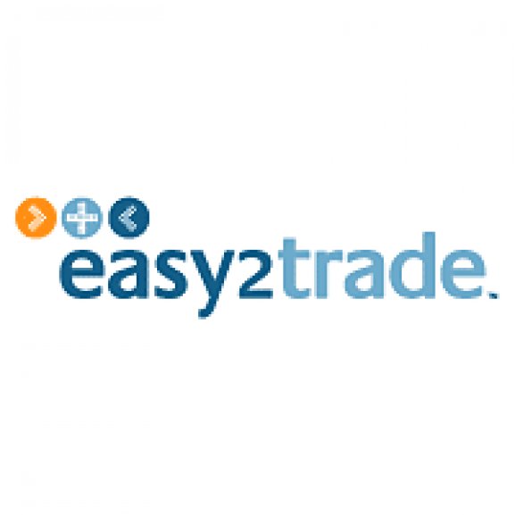 Logo of easy2trade