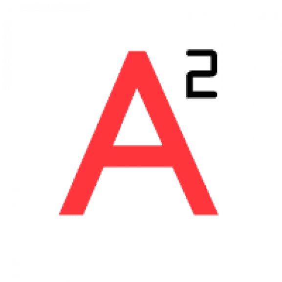 Logo of A2 design