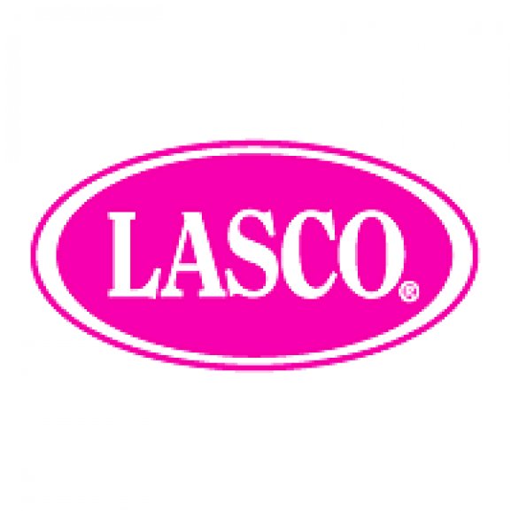 Logo of LASCO