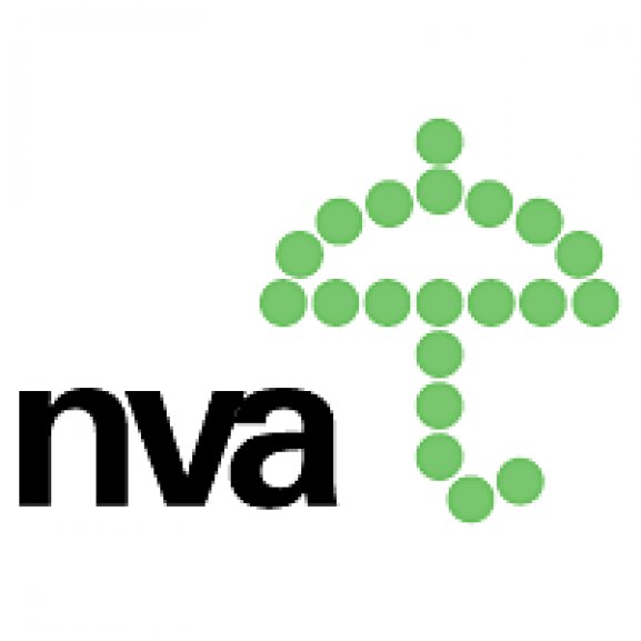 Logo of NVA