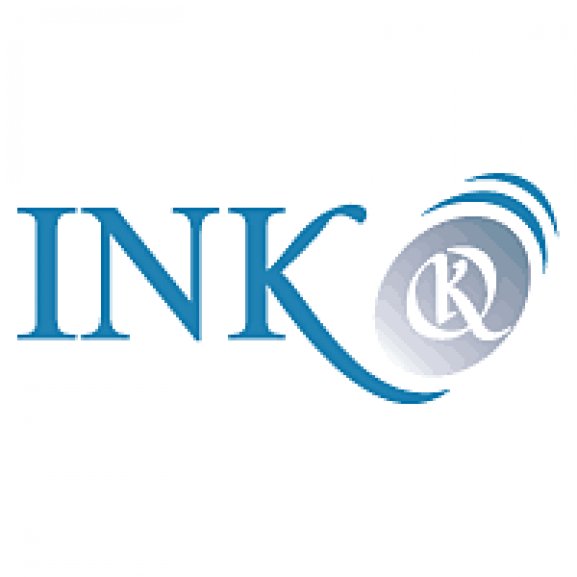 Logo of INK