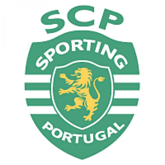 Logo of Sporting