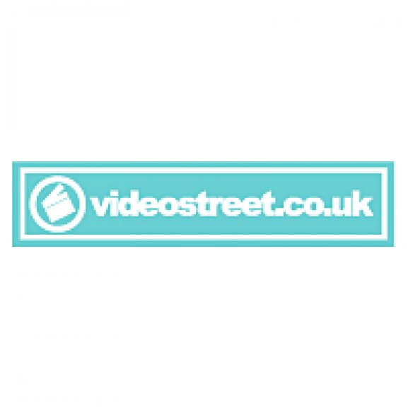 Logo of videostreet.co.uk