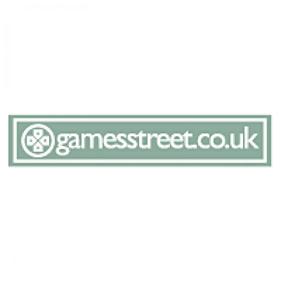 Logo of gamesstreet.co.uk