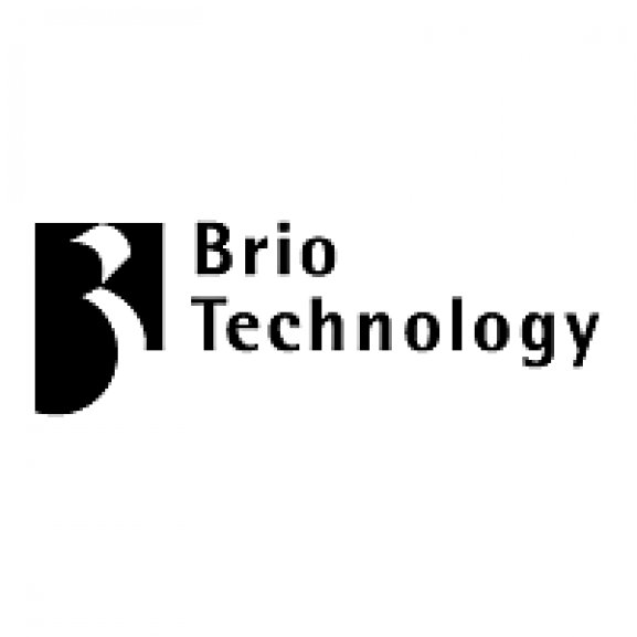 Logo of Brio Technology