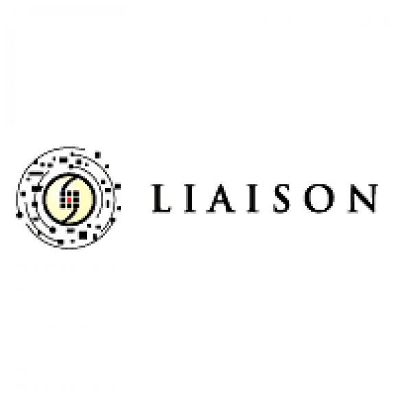 Logo of Liaison