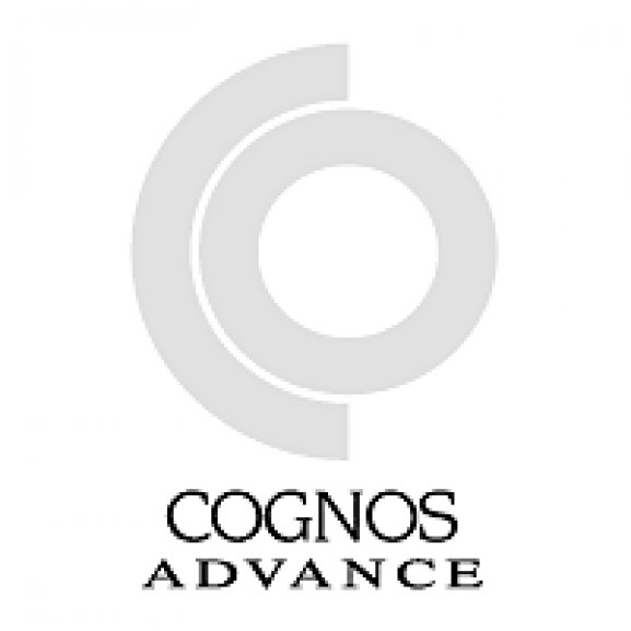 Logo of COGNOS Advance
